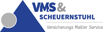 vms-und